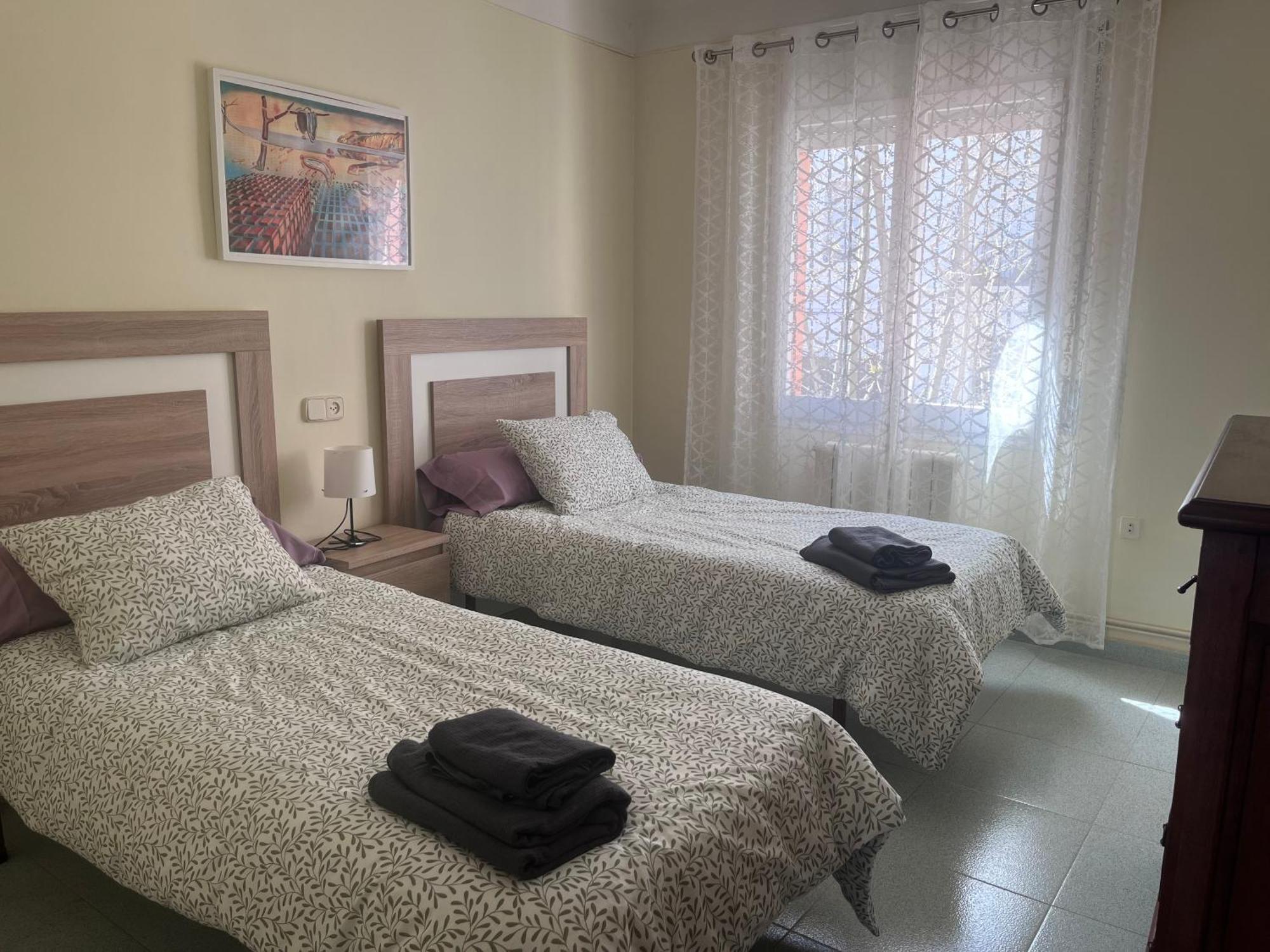 Apartamento Portbou Exterior foto